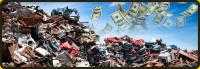 We Buy Junk Cars For Cash Miami Lakes image 2