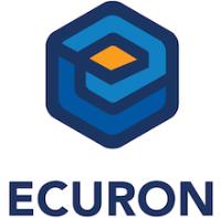 Ecuron Inc image 1