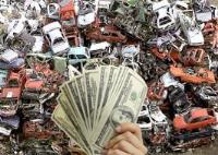 We Buy Junk Cars For Cash Miami Lakes image 3