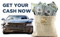 We Buy Junk Cars For Cash Miami Lakes image 4