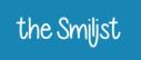 The Smilist Dental Hicksville logo