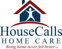 House Calls Home Care image 5