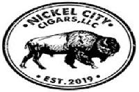 NickelCityCigars LLC image 1