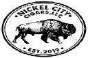 NickelCityCigars LLC logo