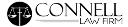 Connell Law Firm logo