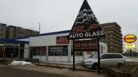 SLP Auto Glass & Windshield Replacement image 3