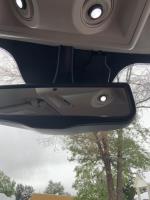 SLP Auto Glass & Windshield Replacement image 2
