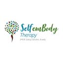 Self emBody Therapy logo