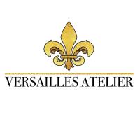 Versailles Atelier Bridal image 1