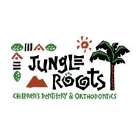 Jungle Roots Children's Dentistry & Orthodontics image 1