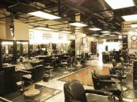 Oakley's Barber Shop image 3