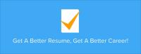 A Better Resume Writing Service image 2