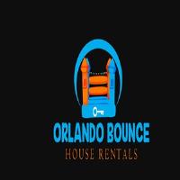 Orlando Bounce House Rentals image 1