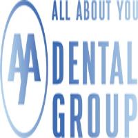 All About You Dental Group image 1