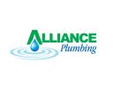 Alliance Plumbing Services logo