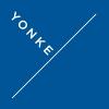 Yonke Law LLC logo