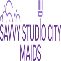 Savvy Studio City Maids image 1