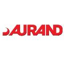 Aurand Manufacturing & Equipment logo