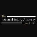 The Personal Injury Attorney Law Firm image 4