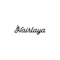 Hairlaya image 6