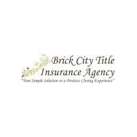 Brick City Title Insurance Agency, Inc image 1