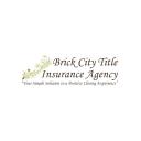 Brick City Title Insurance Agency, Inc logo