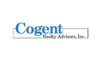Cogent Realty Advisors, Inc. image 4