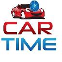 Car Time Supercenter logo