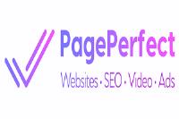PagePerfect » SEO • Ads • Websites • Video image 1