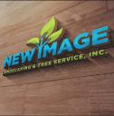 New Image Corp logo