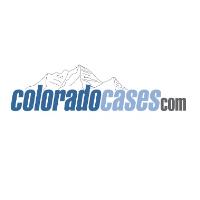 Colorado Cases, Inc. image 1