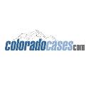 Colorado Cases, Inc. logo