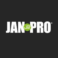 Jan-Pro of Orlando image 1