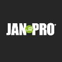Jan-Pro of Orlando logo