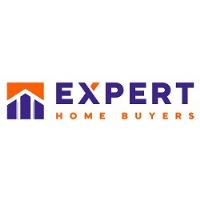 Expert Home Buyers image 1