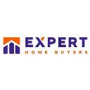 Expert Home Buyers logo