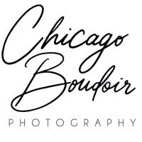 Chicago Boudoir Photography Studio image 1