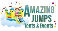 Amazing Jumps, Tents, & Events image 1