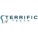 Terrific Teeth logo