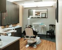 Genesis Dental of West Valley image 1