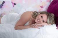 Chicago Boudoir Photography Studio image 2