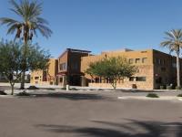 Desert Springs Community Church image 2
