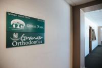 Genesis Dental of West Valley image 3