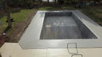 Menifee Pool Deck Repair & Resurfacing image 8