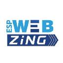 ESP Webzing logo
