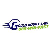 Gould Injury Law image 2