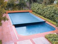 Pro Pool Builder image 6