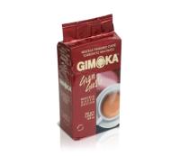 Gimoka Coffee UK image 3