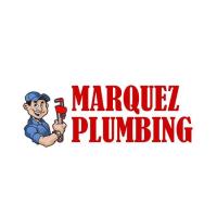 Marquez Industries, Inc. image 1