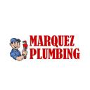 Marquez Industries, Inc. logo
